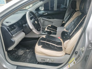 Toyota Camry 2014 from Ikeja