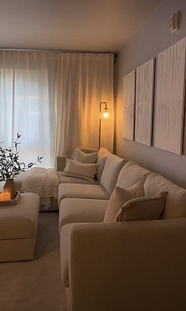 Apartment Texas City - photo 1