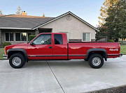 1995 Chevrolet K2500 Silverado Saint Paul