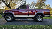 1998 FordF-150XL 4x4 London