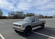 1994 Toyota Pickup XtraCa 4x4 Ottawa