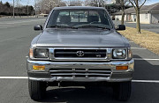 1994 Toyota Pickup XtraCa 4x4 Ottawa