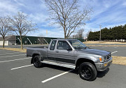 1994 Toyota Pickup XtraCa 4x4 Ottawa