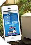 Wireless Insect Control Solutions: Stay Bug-Free with MistAway | Costa Rica San Jose