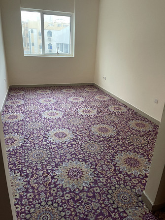 Bedspace Available Only Indian Muslim Executive Men & women Dubai - photo 1