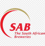 SAB (Brewery) drivers code 10&14 WhatsApp 0791724327 from Pretoria