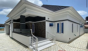 Houses, estates and mansions Lagos