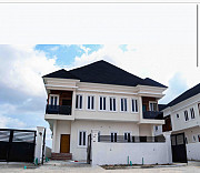 Houses, estates and mansions Lagos