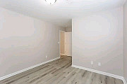 Anyone looking for apartment/ house to rent, have got several properties for rent and sale. We have Harrisburg