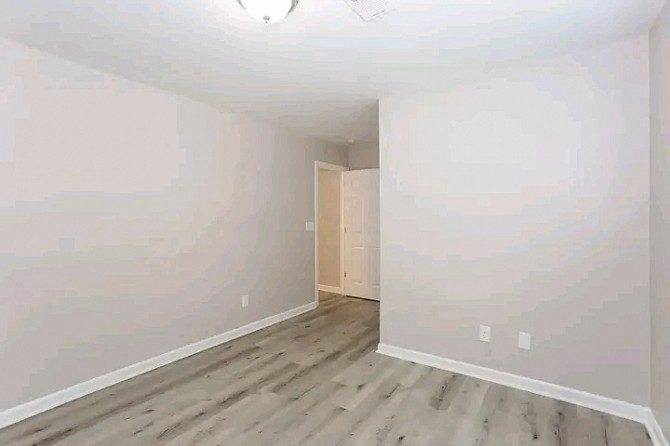 Anyone looking for apartment/ house to rent, have got several properties for rent and sale. We have Harrisburg - photo 1