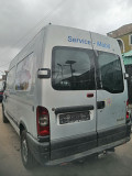 Renault Master 2014 Ikeja