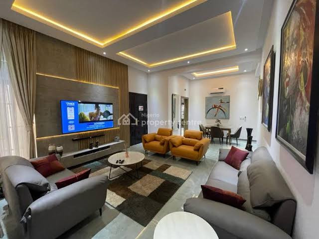 Apartment Torrance - photo 1