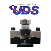 Weighing machine,truck scale,load cell,weighing software Muscat