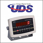 Weighing machine,truck scale,load cell,weighing software Muscat