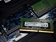 RAM upgrade 2GB DDR3 for Laptop Nairobi