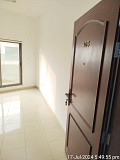 Charming Flats Available For Rent In Frij Murar Dubai