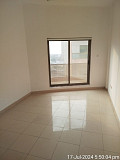 Charming Flats Available For Rent In Frij Murar Dubai