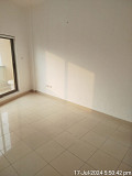 Charming Flats Available For Rent In Frij Murar Dubai