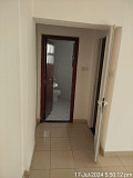 Charming Flats Available For Rent In Frij Murar Dubai