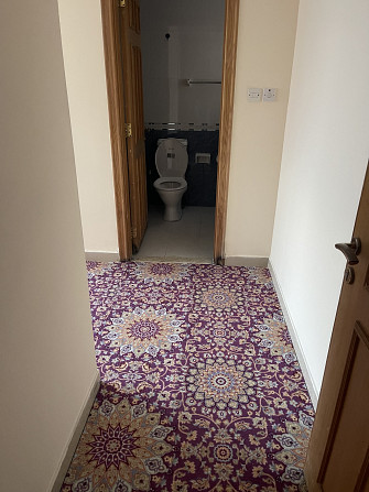 BEDSPACE AVAILABLE ONLY INDIAN MUSLIM EXECUTIVE DEIRA Dubai - photo 1