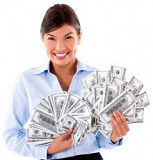 ARE YOU LOOKING FOR CAPITAL TO ENLARGE YOUR BUSINESS, APPLY. Delhi