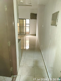 Charming Flats Available For Rent In Frij Murar Dubai