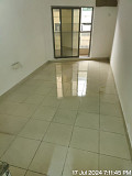 Charming Flats Available For Rent In Frij Murar Dubai