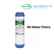 RO Water Filters - Safe Drinking Water by Green-Tak Madison