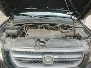 Honda Pilot 2005 from Ikeja