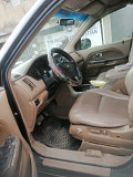 Honda Pilot 2005 from Ikeja