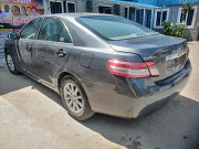 Toyota Camry 2011 from Ikeja