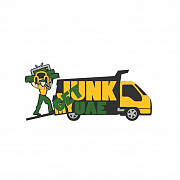 Get My Junk UAE - Bulky Waste Collection Dubai from Dubai