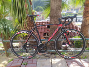 Galaxy bicycle for sale from Phoenix