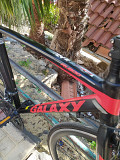 Galaxy bicycle for sale from Phoenix