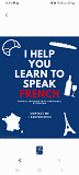 Online French Classes from Colombo