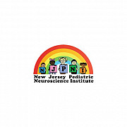 New Jersey Pediatric Neuroscience Institute Morristown