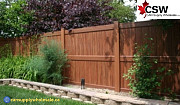 Fencing Supplies Ottawa: Enhance Your Property with Can Supply Wholesale Saskatoon