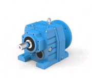 Top quality gearbox for wholesale from Nelson