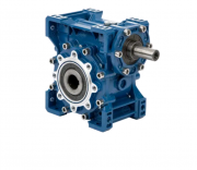 Top quality gearbox for wholesale from Nelson