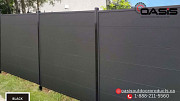 Barrier Fence Supplies Canada: Durable Sound Barrier Fencing Solutions Saskatoon