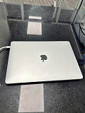 Free Apple MacBook prob Phoenix