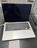 Free Apple MacBook prob Phoenix