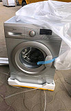 Washing machine from Dallas