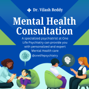 How a Child Psychiatrist Can Help with Behavioral Issues Denver