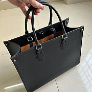 High Quality Designer Totes Bag Genuine from Madison