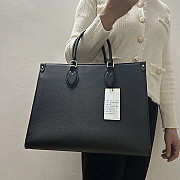 High Quality Designer Totes Bag Genuine from Madison