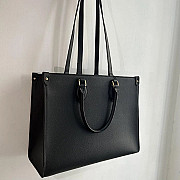 High Quality Designer Totes Bag Genuine from Madison