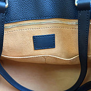 High Quality Designer Totes Bag Genuine from Madison