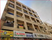 STUDIO FLATS WITH ATTRACTIVE RENT FOR RESIDENTIAL OR COMMERCIAL IN DEIRA, FRIJ MURAR Dubai