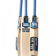 MV Sports: Your Trusted Australia Cricket Shop Cairns